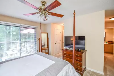 2235 Old Hamilton Place #G100, Gainesville, GA 30507 - Photo 20