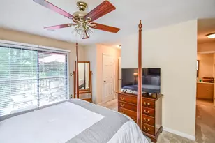 2235 Old Hamilton Pl, Gainesville, GA 30507 - Photo 20