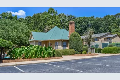 2235 Old Hamilton Place #G100, Gainesville, GA 30507 - Photo 28