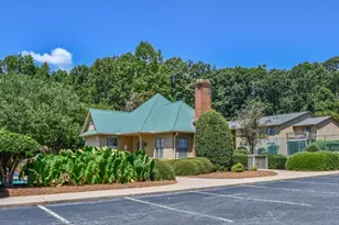 2235 Old Hamilton Pl, Gainesville, GA 30507 - Photo 28