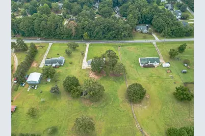 1275 Lake Dow Road, McDonough, GA 30252 - Photo 26