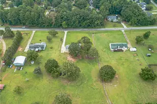 1275 Lake Dow Rd, McDonough, GA 30252 - Photo 26