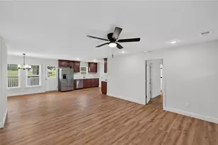 1275 Lake Dow Rd, McDonough, GA 30252 - Photo 8
