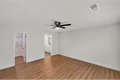 1275 Lake Dow Road, McDonough, GA 30252 - Photo 8