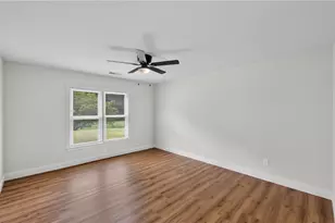 1275 Lake Dow Rd, McDonough, GA 30252 - Photo 14