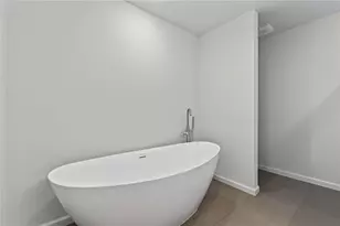 1275 Lake Dow Rd, McDonough, GA 30252 - Photo 12