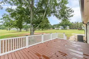 1275 Lake Dow Rd, McDonough, GA 30252 - Photo 22