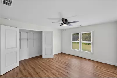 1275 Lake Dow Road, McDonough, GA 30252 - Photo 16