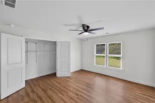 1275 Lake Dow Rd, McDonough, GA 30252 - Photo 16