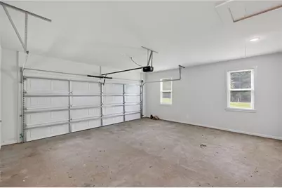 1275 Lake Dow Road, McDonough, GA 30252 - Photo 26