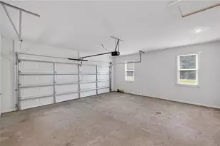 1275 Lake Dow Rd, McDonough, GA 30252 - Photo 26