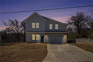 119 Jackson St, Rome, GA 30161 - Photo 1