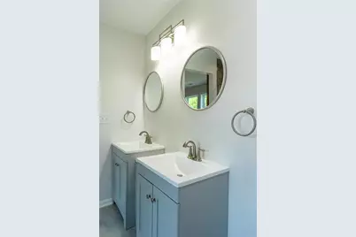 119 Jackson Street, Rome, GA 30161 - Photo 26