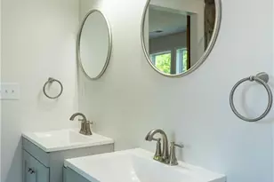 119 Jackson St, Rome, GA 30161 - Photo 26
