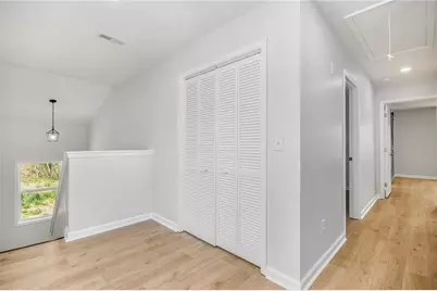 119 Jackson Street, Rome, GA 30161 - Photo 12