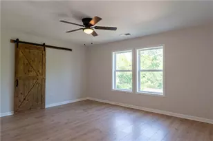 119 Jackson St, Rome, GA 30161 - Photo 24