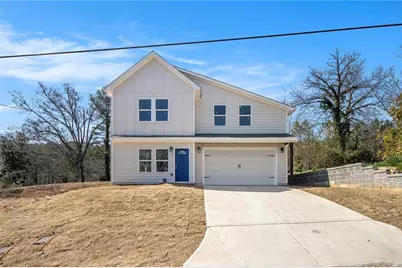 119 Jackson Street, Rome, GA 30161 - Photo 2