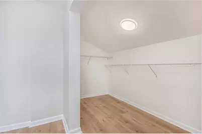 119 Jackson Street, Rome, GA 30161 - Photo 30