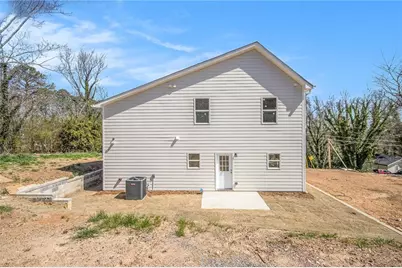 119 Jackson Street, Rome, GA 30161 - Photo 32