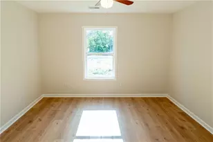 119 Jackson St, Rome, GA 30161 - Photo 22
