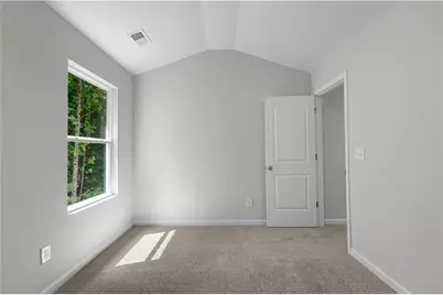 487 Charleston Place, Villa Rica, GA 30180 - Photo 34