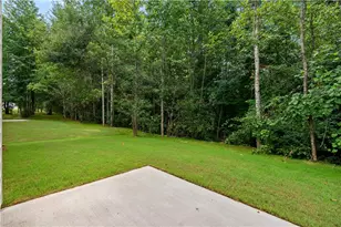 487 Charleston Pl, Villa Rica, GA 30180 - Photo 40