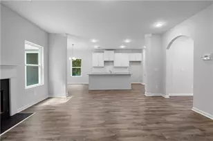 487 Charleston Pl, Villa Rica, GA 30180 - Photo 14