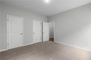 487 Charleston Pl, Villa Rica, GA 30180 - Photo 18