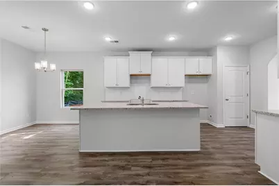 487 Charleston Place, Villa Rica, GA 30180 - Photo 14