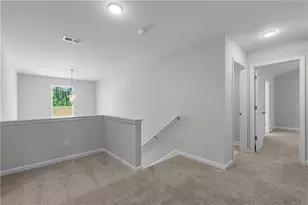 487 Charleston Pl, Villa Rica, GA 30180 - Photo 20