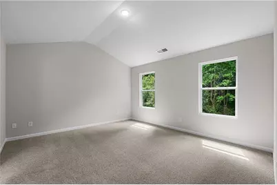 487 Charleston Place, Villa Rica, GA 30180 - Photo 24