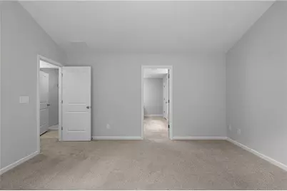 487 Charleston Place, Villa Rica, GA 30180 - Photo 26