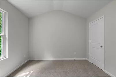 487 Charleston Place, Villa Rica, GA 30180 - Photo 36