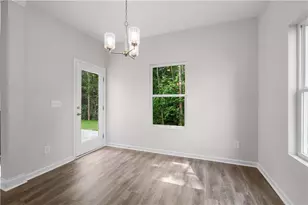 487 Charleston Pl, Villa Rica, GA 30180 - Photo 10