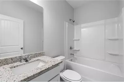 487 Charleston Place, Villa Rica, GA 30180 - Photo 18
