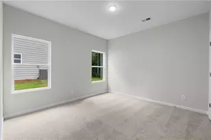 487 Charleston Pl, Villa Rica, GA 30180 - Photo 16
