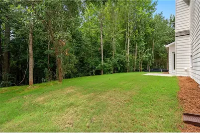 487 Charleston Place, Villa Rica, GA 30180 - Photo 44