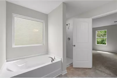 487 Charleston Place, Villa Rica, GA 30180 - Photo 28