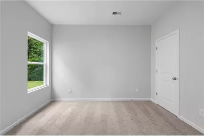 487 Charleston Place, Villa Rica, GA 30180 - Photo 20