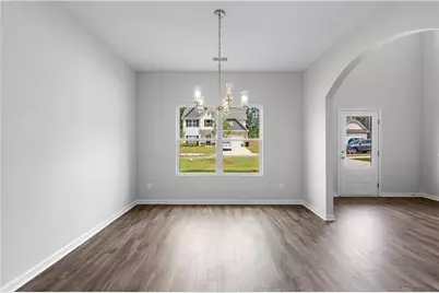 487 Charleston Place, Villa Rica, GA 30180 - Photo 8