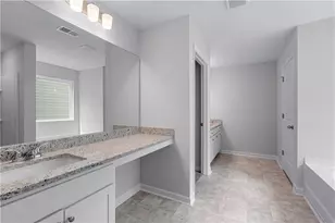 487 Charleston Pl, Villa Rica, GA 30180 - Photo 24