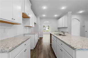 487 Charleston Pl, Villa Rica, GA 30180 - Photo 8