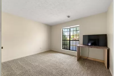 [Address not provided], Jonesboro, GA 30238 - Photo 12