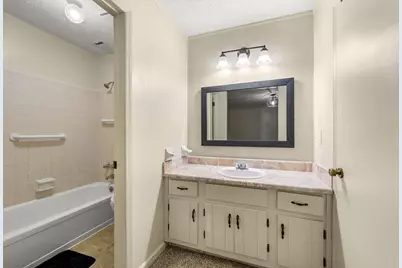 [Address not provided], Jonesboro, GA 30238 - Photo 16