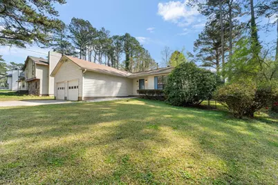 [Address not provided], Jonesboro, GA 30238 - Photo 2