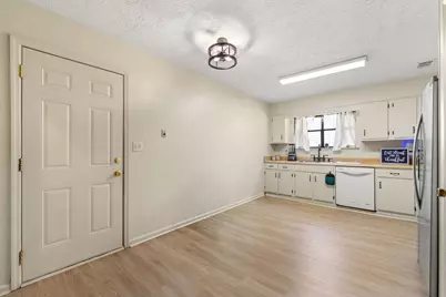 [Address not provided], Jonesboro, GA 30238 - Photo 8