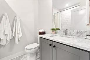 1272 Wright Ln SE, Atlanta, GA 30316 - Photo 22