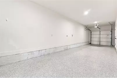 1272 Wright Lane SE, Atlanta, GA 30316 - Photo 28