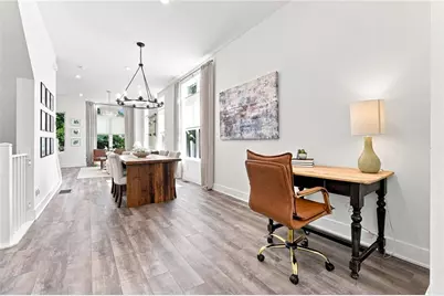 1272 Wright Lane SE, Atlanta, GA 30316 - Photo 12