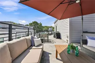 1272 Wright Ln SE, Atlanta, GA 30316 - Photo 26